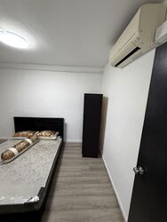 Blk 616 Bedok Reservoir Road (Bedok), HDB 3 Rooms #591927041